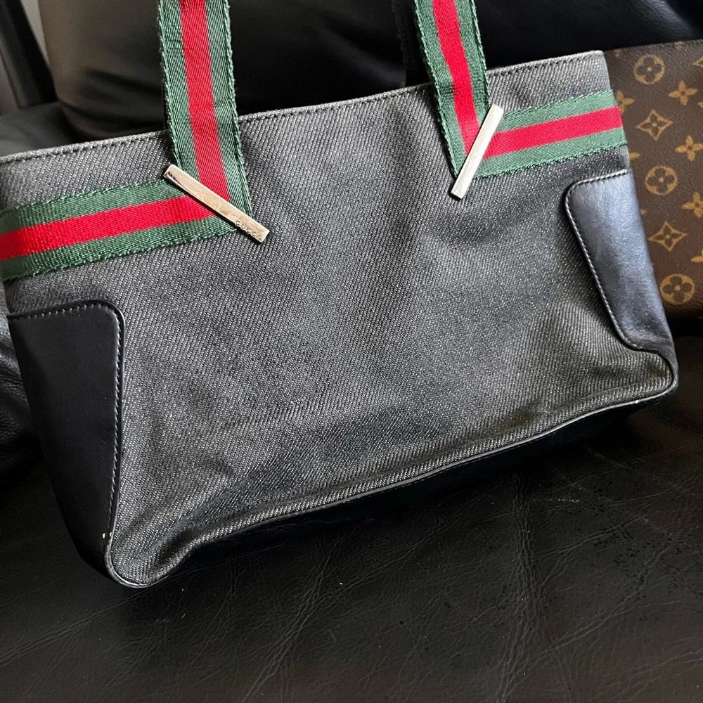 Fair condition bundle⛔️ - Picture 3 of 10